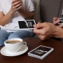 Apostrophe Games Mafia del Juego de Mesa Edición de Lujo (Solo Versión en Inglés)