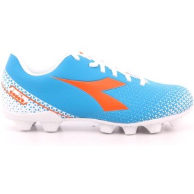 Diadora Pichichi 6 MD Jr, Zapatillas de fútbol Niños