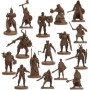 Steamforged Games | Dark Souls: The Board Game | Characters Expansion | For 1 to 3 Players Ages 14+ | Game in English