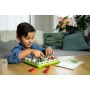 smart games - Smart Farmer, Puzzle Game with 60 Challenges, 4+ Years