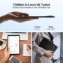 DOOGEE T20 Mini Android 13 Tablet, Tablet 8,4 Pulgadas 9GB RAM + 128GB