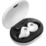Steelseries Arctis GameBuds™ para Playstation - Auriculares inalámbricos para Juegos - 2,4 GHz + BT5.3 - Modo ANC/Transparencia