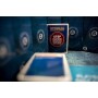 Z-Man Games , Pandemic Legacy Season 2 Yellow Edition, Board Game, Ages 13+, For 2 to 4 Players, 60 Minutes Playing Time