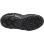 Pyle Altavoces empotrables, Pared, Techo, 6.5”, 200W, Dos vias, Tweeter de polimero de 1/2”, 70Hz-20kHz