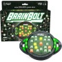 Learning Resources Juego de Memoria Rompecabezas BrainBolt, Juego de ingenio para Edades comprendidas Entre 7 y 107 años,