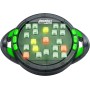 Learning Resources Juego de Memoria Rompecabezas BrainBolt, Juego de ingenio para Edades comprendidas Entre 7 y 107 años,