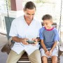 Learning Resources Juego de Memoria Rompecabezas BrainBolt, Juego de ingenio para Edades comprendidas Entre 7 y 107 años,
