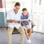Learning Resources Juego de Memoria Rompecabezas BrainBolt, Juego de ingenio para Edades comprendidas Entre 7 y 107 años,