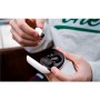 Steelseries Arctis GameBuds™ para Playstation - Auriculares inalámbricos para Juegos - 2,4 GHz + BT5.3 - Modo ANC/Transparencia
