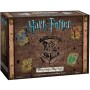 USAopoly, Harry Potter: Hogwarts Battle, Board Game, Ages 11+, 2-4 Players, 30-60 Minute Playing TIme