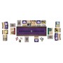 USAopoly, Harry Potter: Hogwarts Battle, Board Game, Ages 11+, 2-4 Players, 30-60 Minute Playing TIme