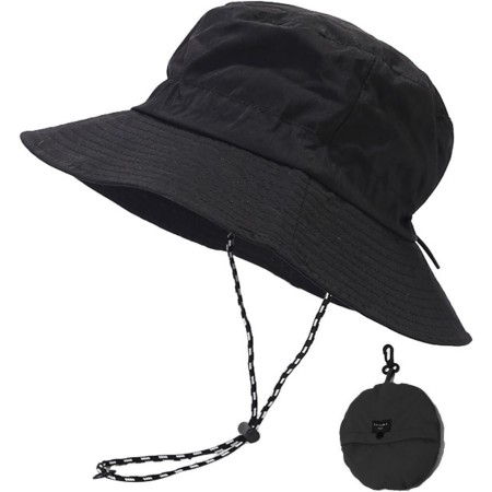 FYting Bucket Hat,Sombrero Mujer Verano,Gorro Pescador Hombre,Resistente A la Lluvia |Protector Solar |Secado Rápido |Sombrero
