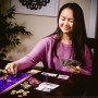 USAopoly, Harry Potter: Hogwarts Battle, Board Game, Ages 11+, 2-4 Players, 30-60 Minute Playing TIme