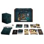 USAopoly, Harry Potter: Hogwarts Battle, Board Game, Ages 11+, 2-4 Players, 30-60 Minute Playing TIme