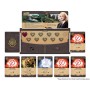 USAopoly, Harry Potter: Hogwarts Battle, Board Game, Ages 11+, 2-4 Players, 30-60 Minute Playing TIme