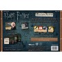 USAopoly, Harry Potter: Hogwarts Battle, Board Game, Ages 11+, 2-4 Players, 30-60 Minute Playing TIme