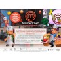 MasterChef El Videojuego Oficial (NSW)