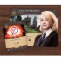 USAopoly, Harry Potter: Hogwarts Battle, Board Game, Ages 11+, 2-4 Players, 30-60 Minute Playing TIme