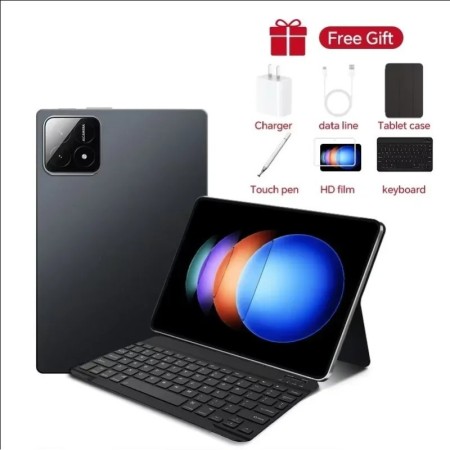 Tableta S30 Original 5G Pad, 16GB de Ram, 1TB de Rom, 10,36 pulgadas, 