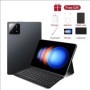 Tableta S30 Original 5G Pad, 16GB de Ram, 1TB de Rom, 10,36 pulgadas, 