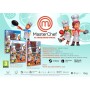MasterChef El Videojuego Oficial (NSW)