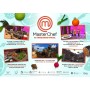 MasterChef El Videojuego Oficial (NSW)