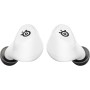 Steelseries Arctis GameBuds™ para Playstation - Auriculares inalámbricos para Juegos - 2,4 GHz + BT5.3 - Modo ANC/Transparencia