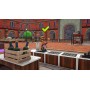 MasterChef El Videojuego Oficial (NSW)