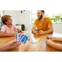 Mattel Games UNO, juego de cartas (42003) - [versión inglesa]