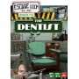 Goliath Paquete de expansión Escape Room The Game: Bienvenido a Funland Games | Juego Familiar | para Mayores de 16 años | para