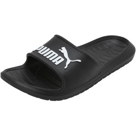 PUMA Unisex Adulto Divecat V2 Sandalias deslizantes