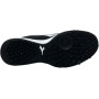 LEICKE Altavoz Bluetooth Ducha, MP3 Altavoz, Bluetooth Musica Altavoz,Lector microSD, Radio Obra, 8h de Música,Altavoz baño,