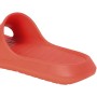 PUMA Unisex Adulto Divecat V2 Sandalias deslizantes