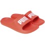 PUMA Unisex Adulto Divecat V2 Sandalias deslizantes