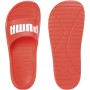 PUMA Unisex Adulto Divecat V2 Sandalias deslizantes