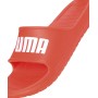 PUMA Unisex Adulto Divecat V2 Sandalias deslizantes