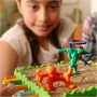 Sink N’ Sand, Quicksand Kids Board Game with Kinetic Sand for Sensory Fun and Learning – Easy Toy Gift Idea, for Preschoolers