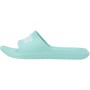 PUMA Unisex Adulto Divecat V2 Sandalias deslizantes