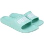 PUMA Unisex Adulto Divecat V2 Sandalias deslizantes