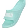 PUMA Unisex Adulto Divecat V2 Sandalias deslizantes