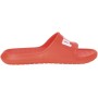 PUMA Unisex Adulto Divecat V2 Sandalias deslizantes