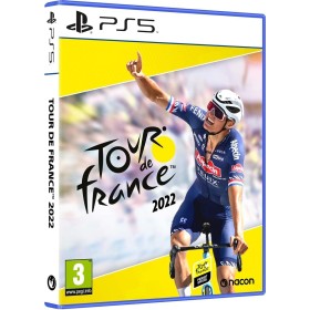 Tour de France 2022
