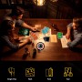 Exit: House of Riddles Board Game