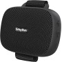 Srhythm K1 Altavoz Bluetooth inalámbrico, Bluetooth 5.3, IPX7 Resistente al Agua, 20H de Tiempo de reproducción, Altavoz