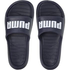 Diadora Pantalón Cuff Slice Pants Hombre