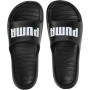 Diadora Pantalón Cuff Slice Pants Hombre