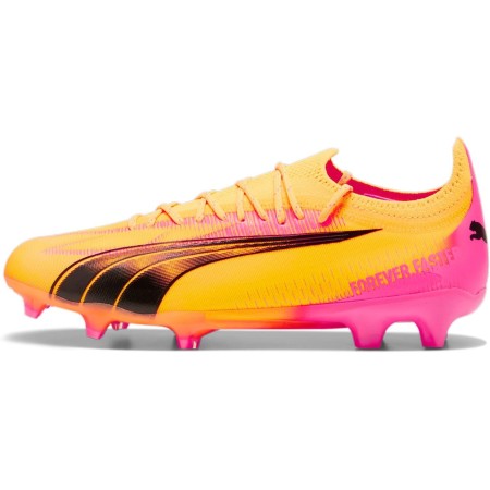 PUMA Unisex Adulto Divecat V2 Sandalias deslizantes
