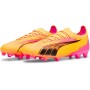 PUMA Unisex Adulto Divecat V2 Sandalias deslizantes