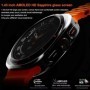 Adecuado para Samsung Galaxy Watch 7 Ultra nuevo reloj inteligente NFC