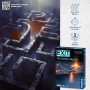 Thames & Kosmos Exit: Dead Man on The Orient Express - Escape Room Game - 1 to 4 Players - 12 and up